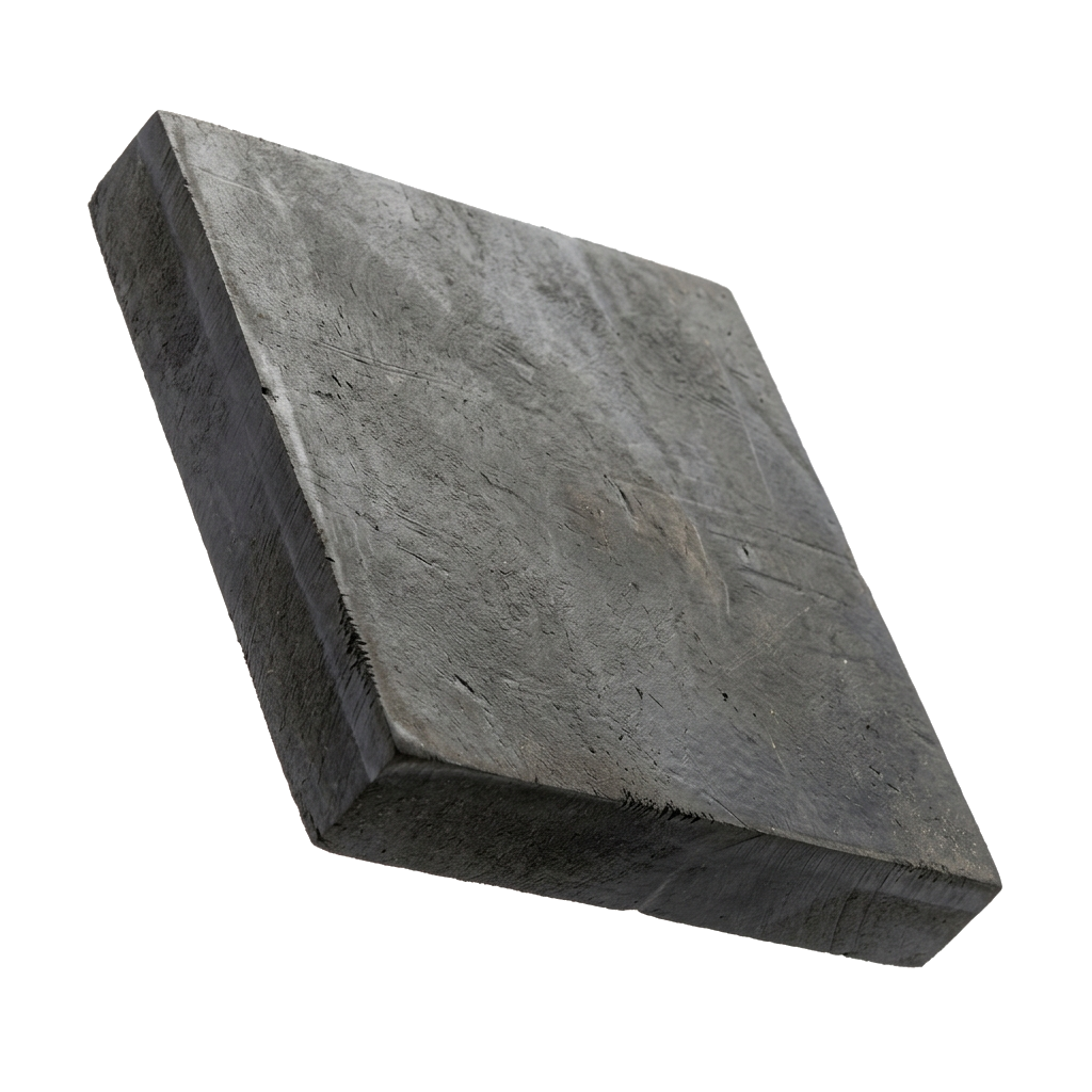 Stil Kauçuk Industrial Rubber Sheet