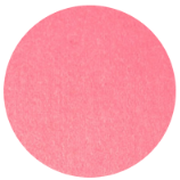 Yaka Altı Keçesi - Pembe